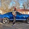 erickmyles
